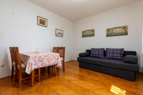 Apartments and Room PERGOLA